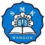 SMK Bunda Satria