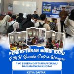 SPMB 2027/2028